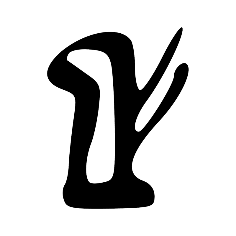 Signe n° 940