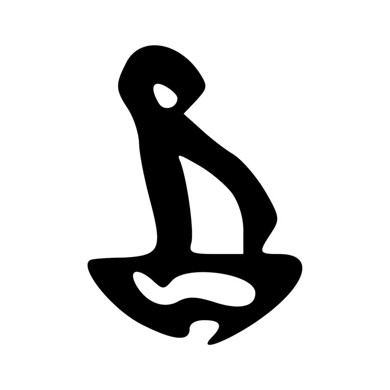 Signe n° 9400