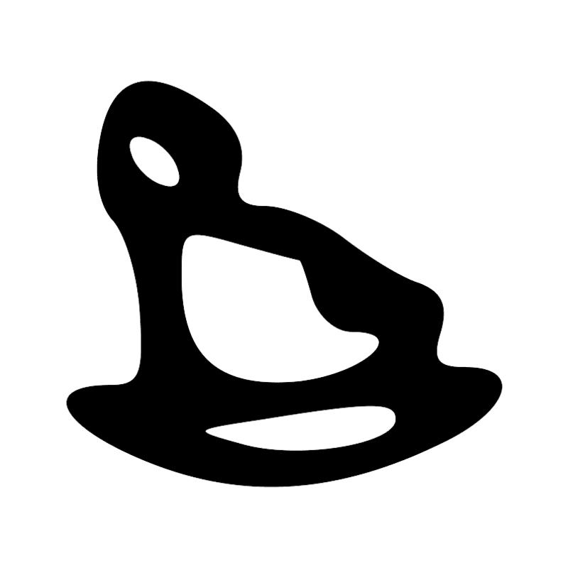 Signe n° 9401