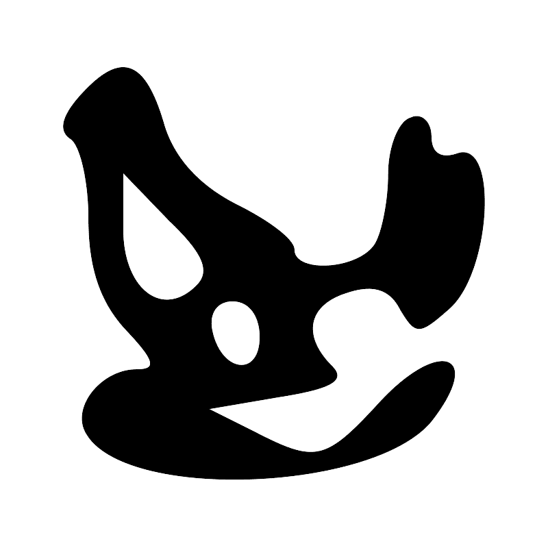 Signe n° 9402