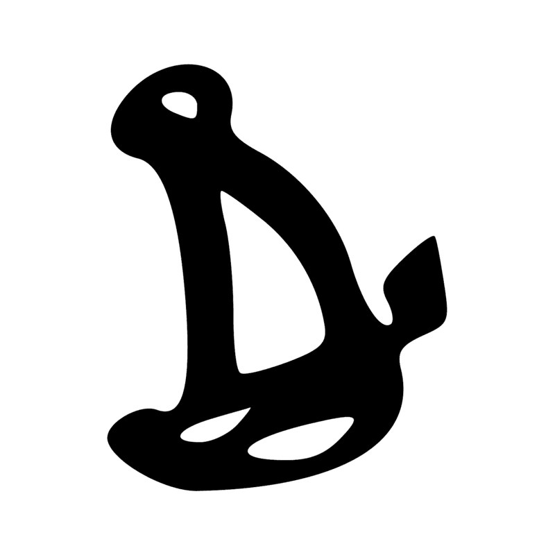 Signe n° 9403