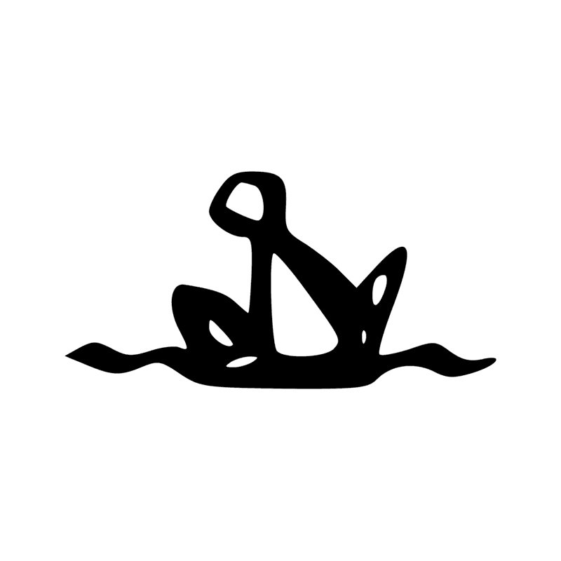 S8 — Atef