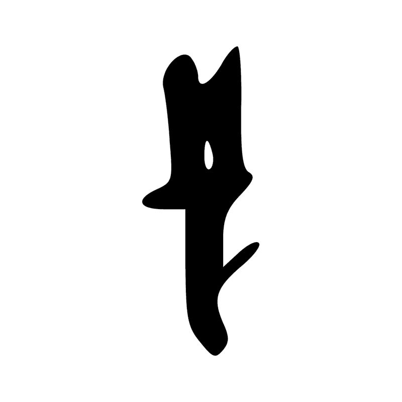 Signe n° 9406