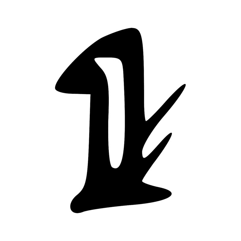 Signe n° 941