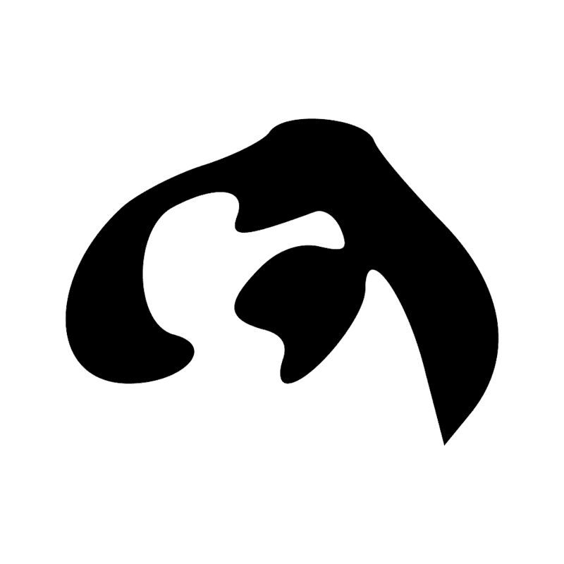 Signe n° 9412
