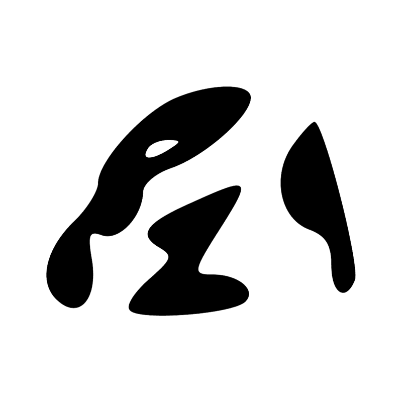 Signe n° 9414