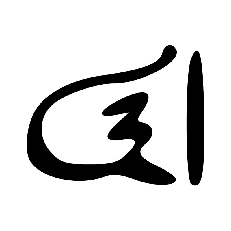 Signe n° 9415