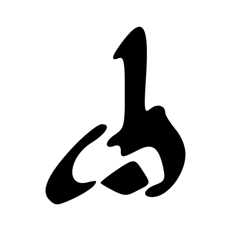 Signe n° 9419