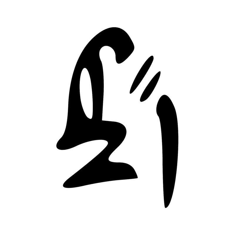 Signe n° 942