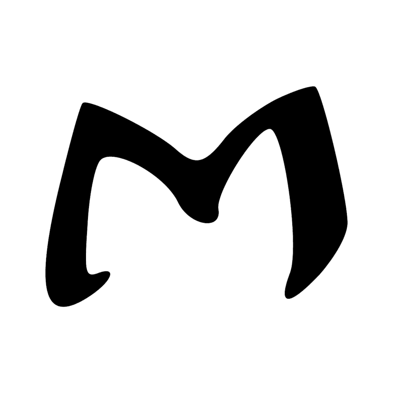 S23 — Morceaux d'étoffes noués ensemble
