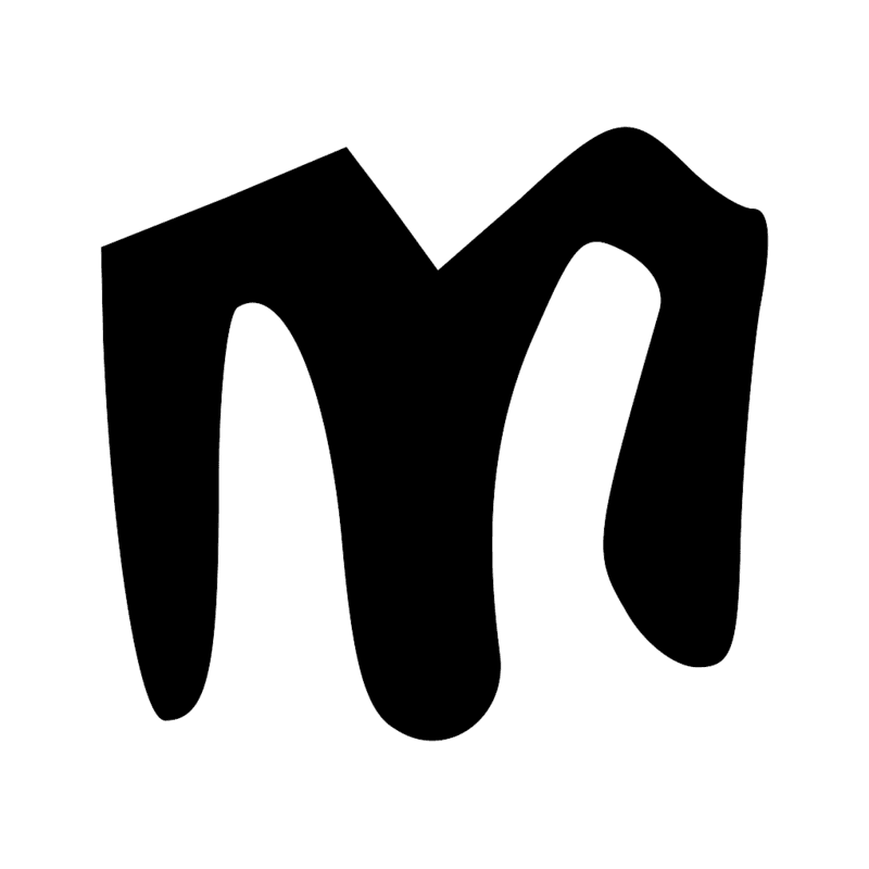 Signe n° 9423