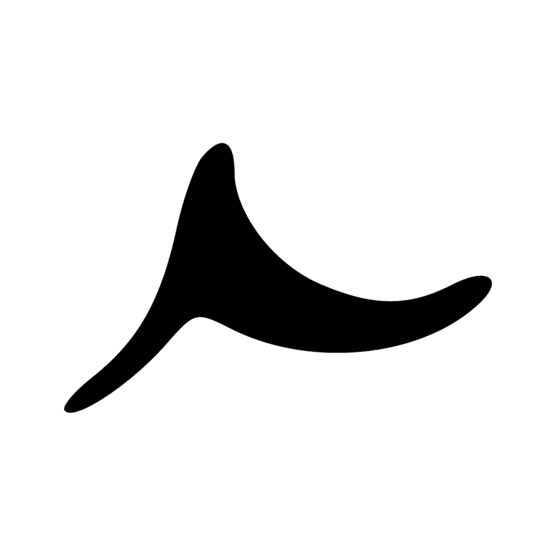 S23 — Morceaux d'étoffes noués ensemble