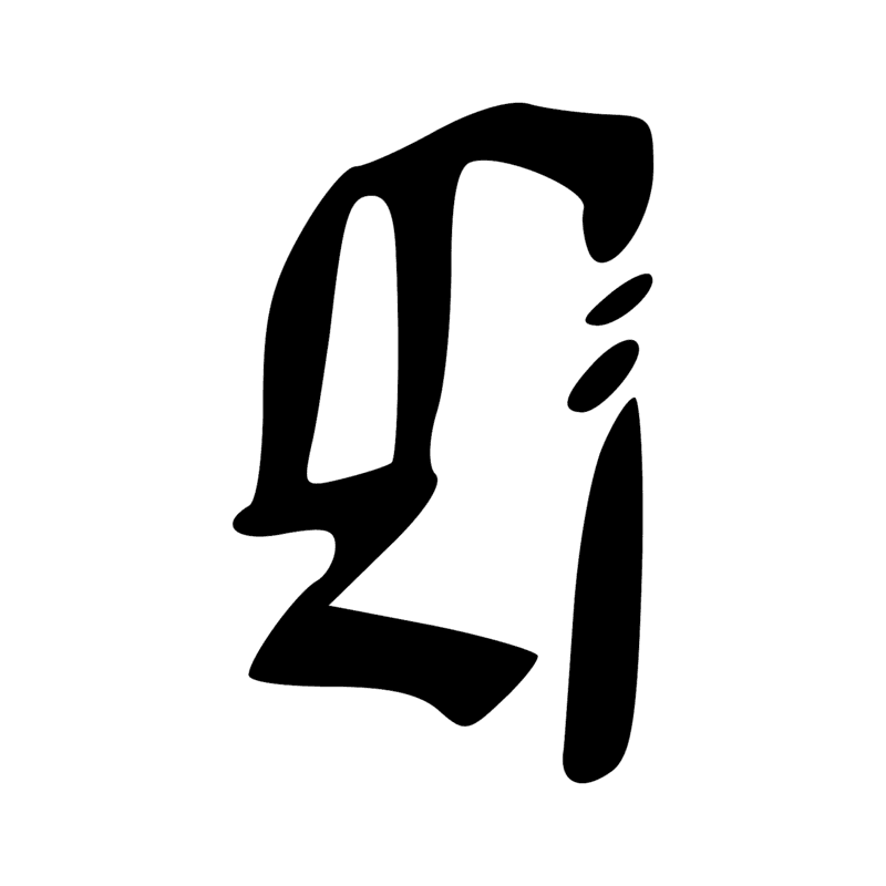 Q7 — Brasier