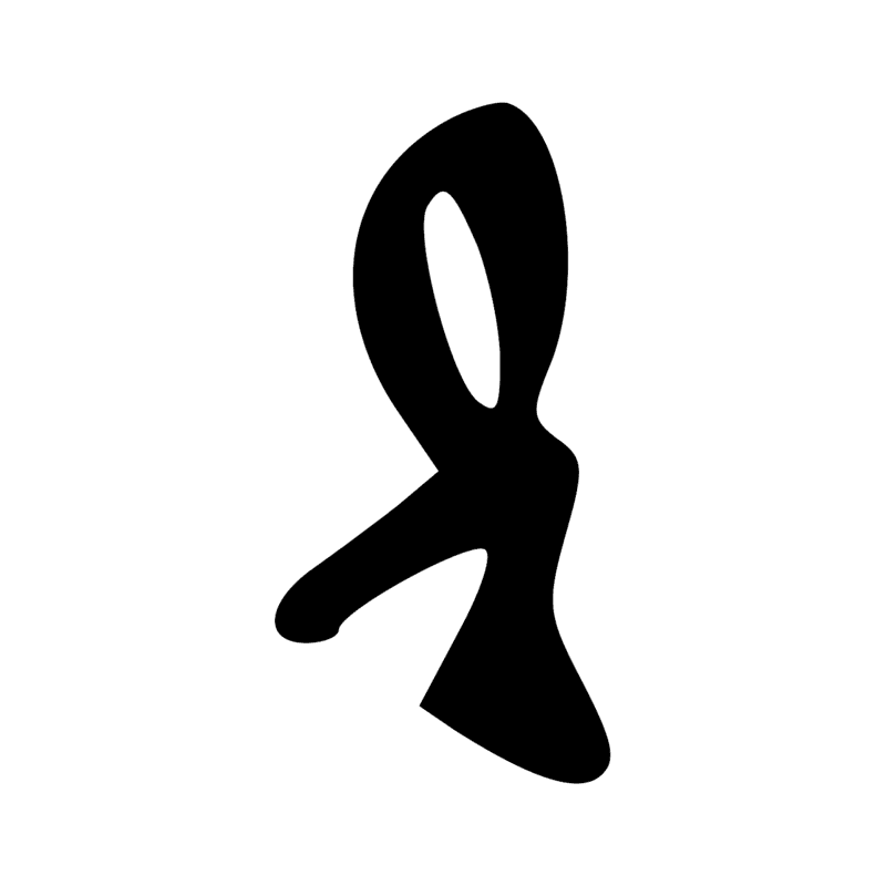 Signe n° 9434