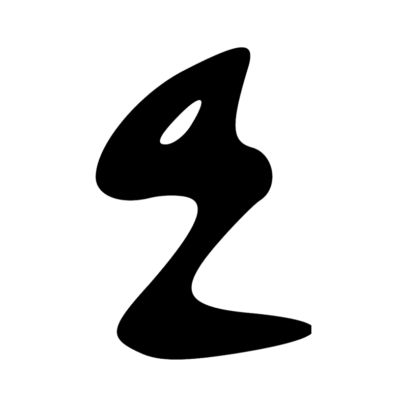 Signe n° 9435