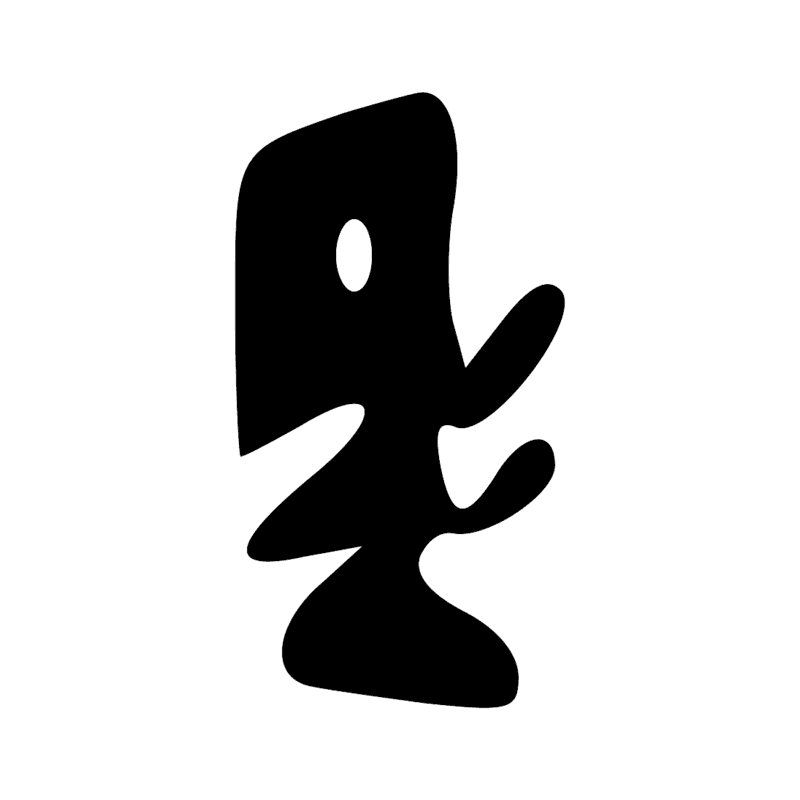Signe n° 9439