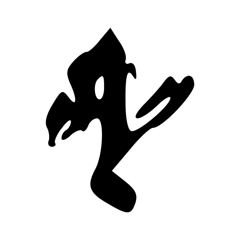 Signe n° 9440