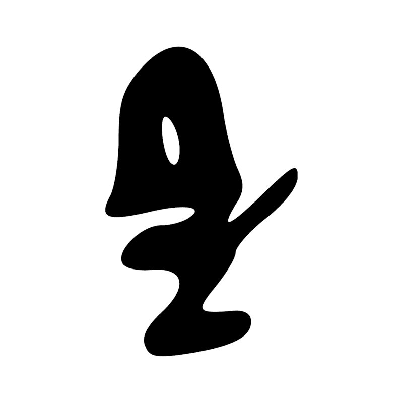 Signe n° 9442
