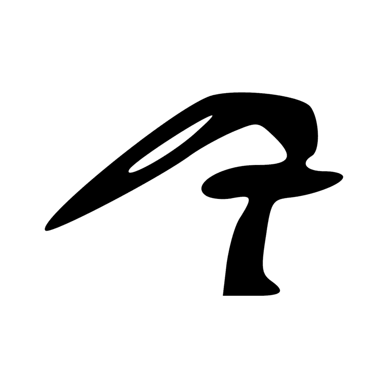Signe n° 9446