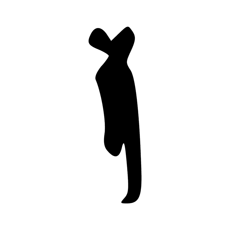 Signe n° 9454