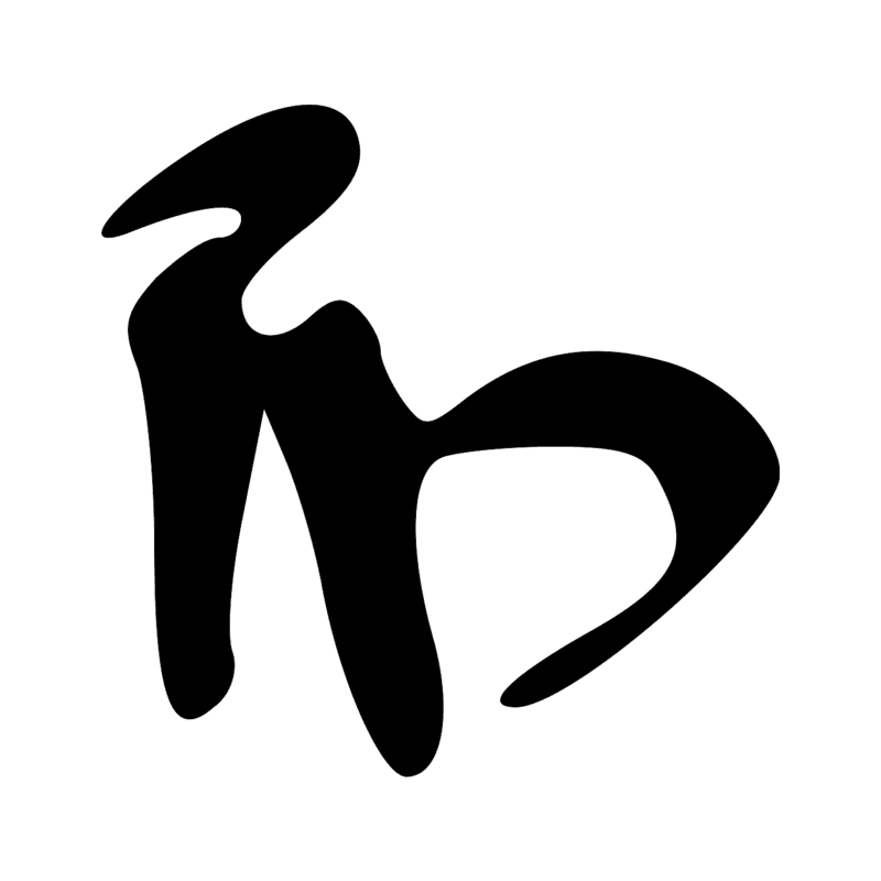 Signe n° 9457