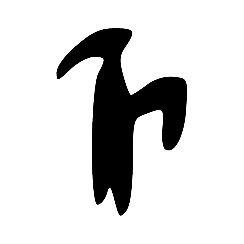 Signe n° 9458