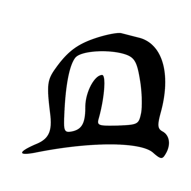 Signe n° 946