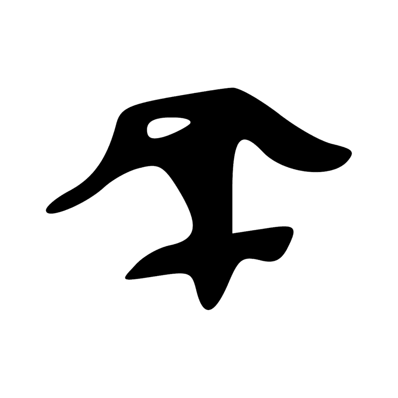 S26 — Pagne