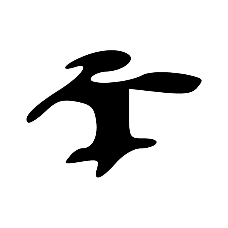 Signe n° 9463