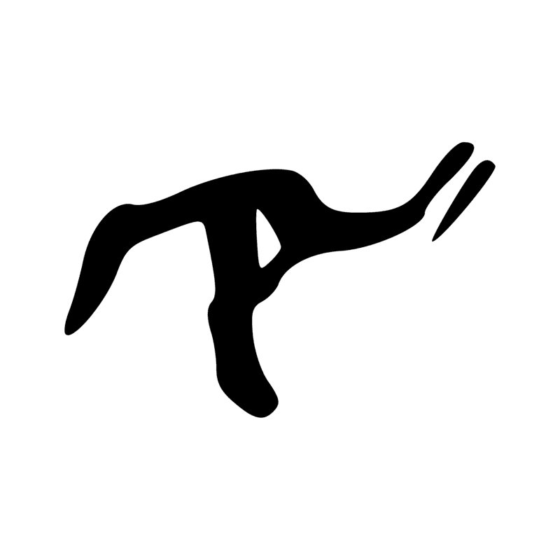 S26 — Pagne