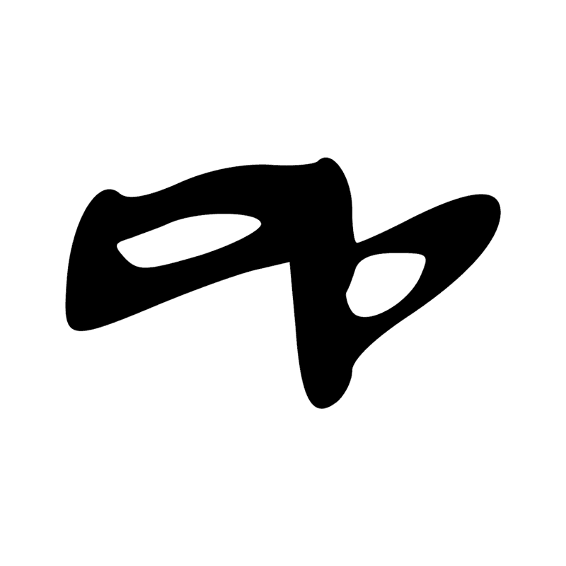 Signe n° 9467