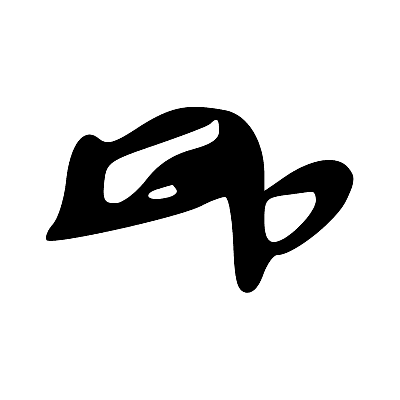 Signe n° 9468