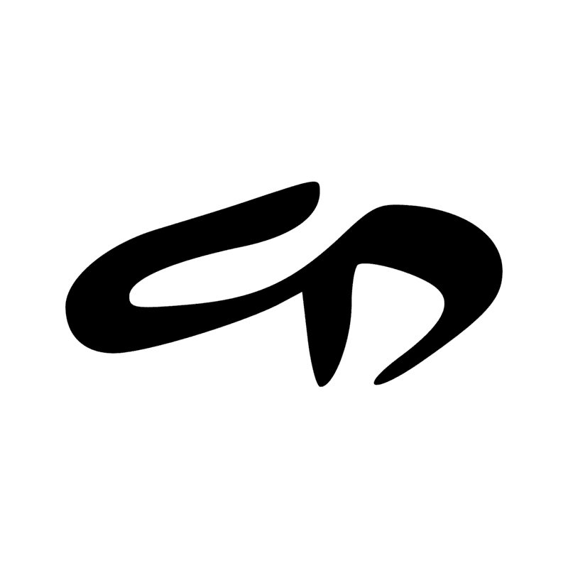 Signe n° 9469