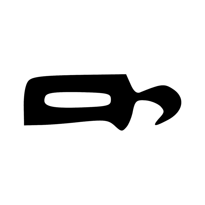 Signe n° 9472