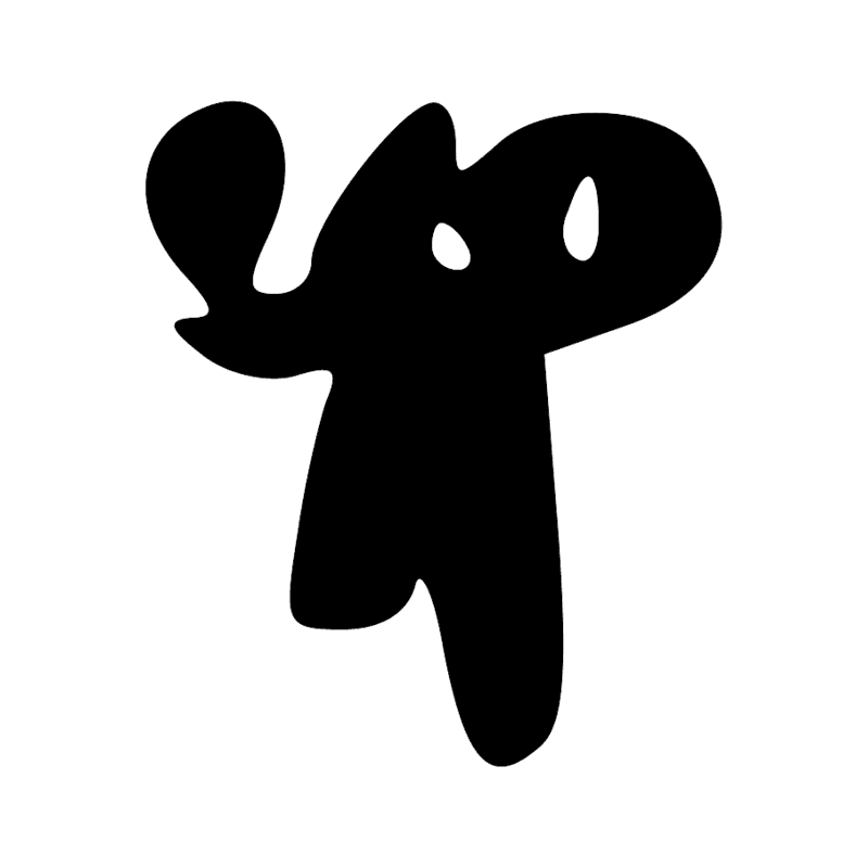 Signe n° 9474