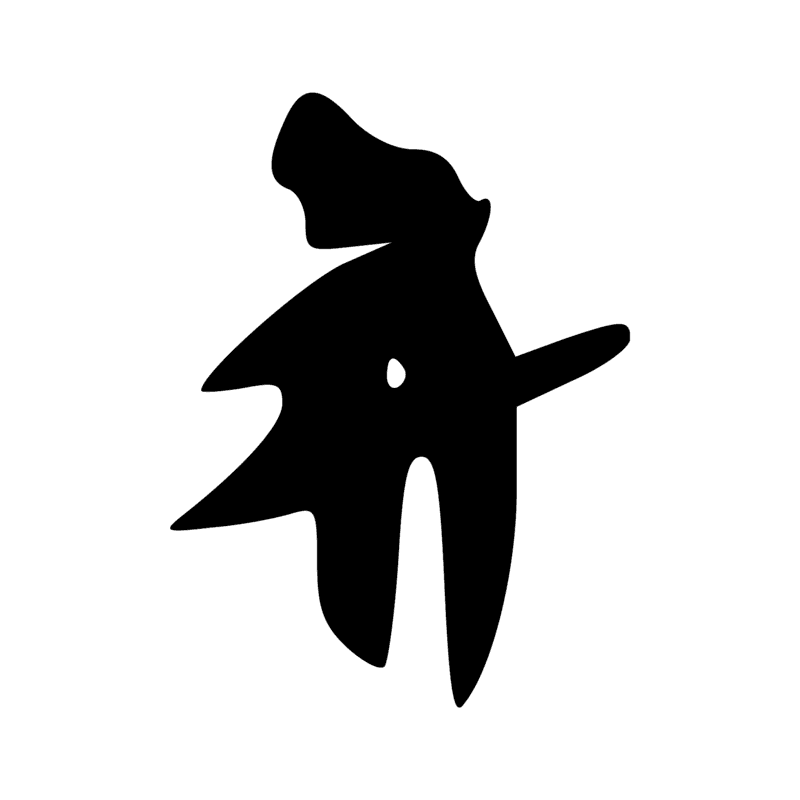 Signe n° 9478