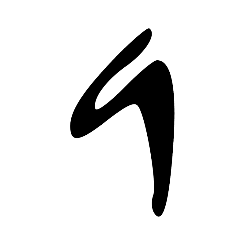 Signe n° 9493