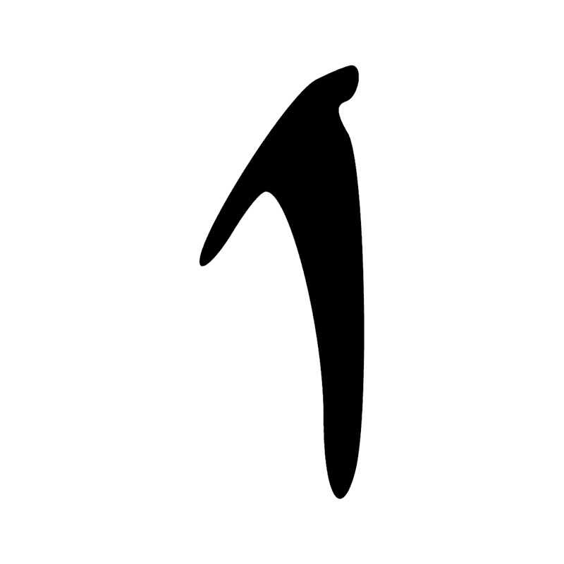 Signe n° 9494