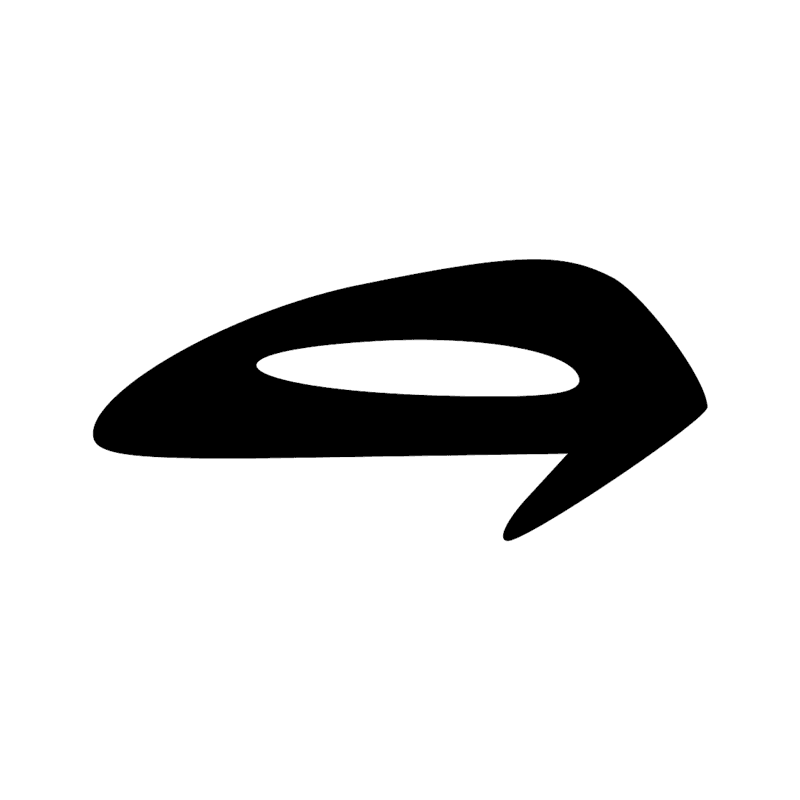 Signe n° 95