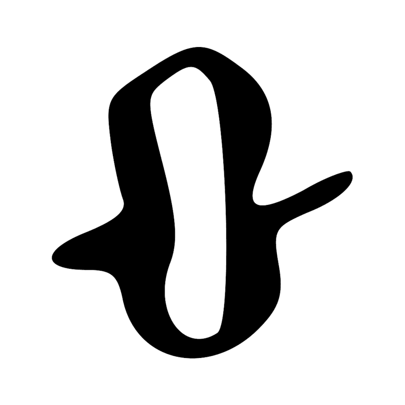 Signe n° 9507