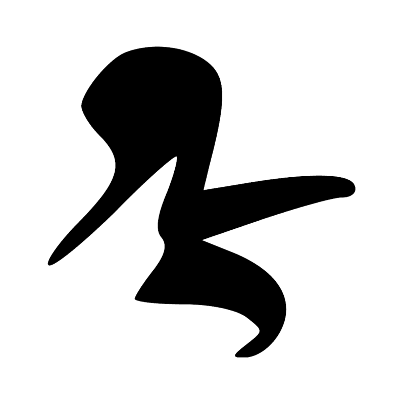 Signe n° 9509