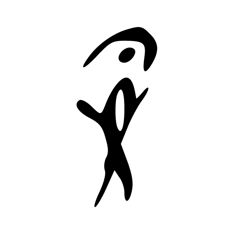 Signe n° 951