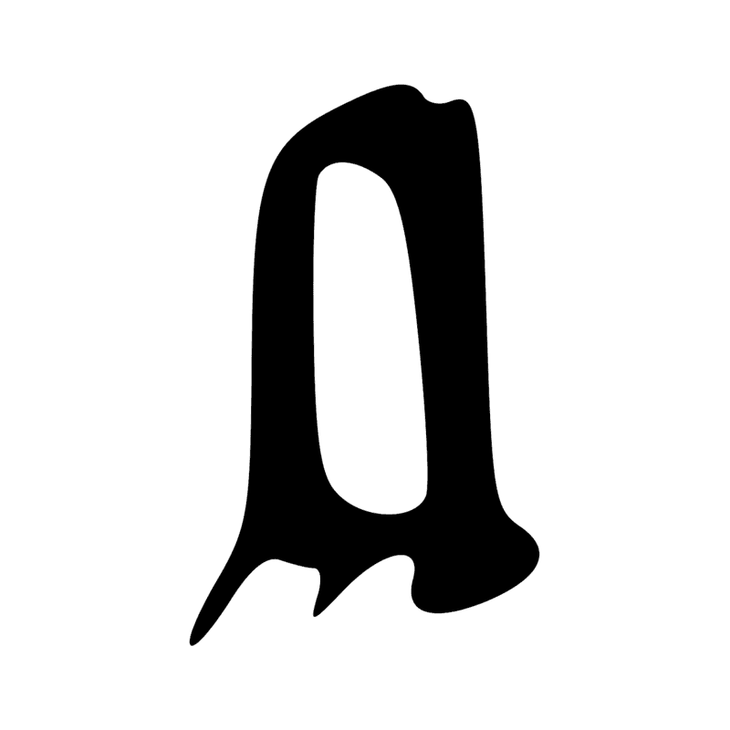 Signe n° 9511