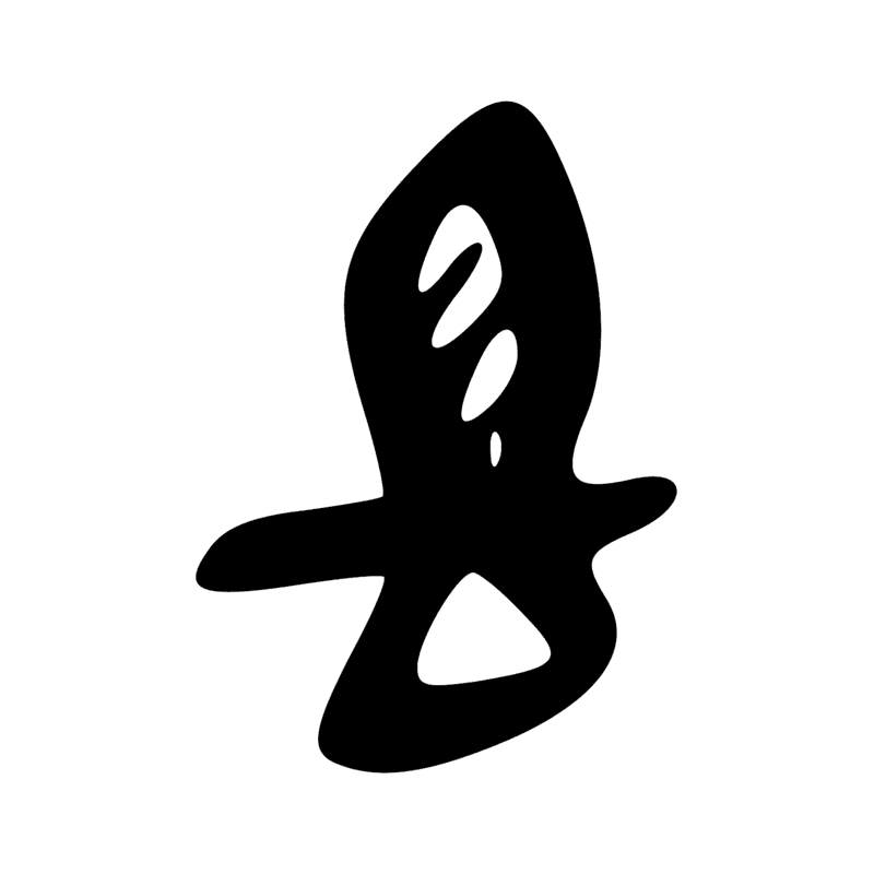 Signe n° 9514