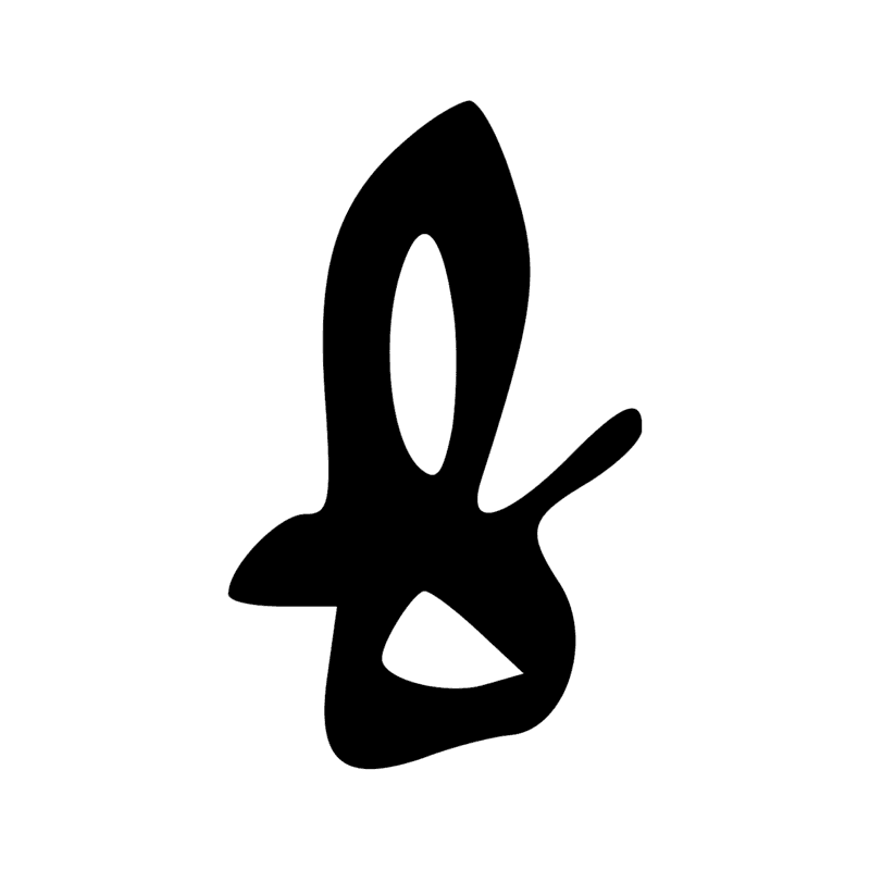 Signe n° 9515