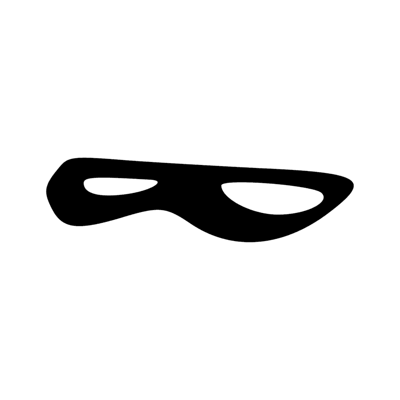 Signe n° 9516