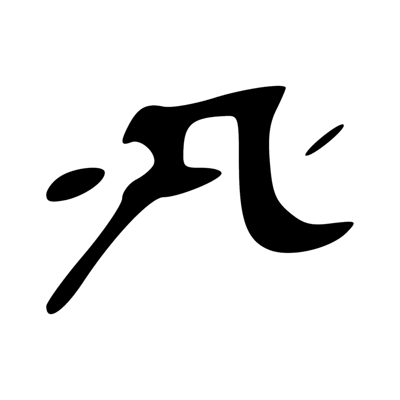 Signe n° 9520