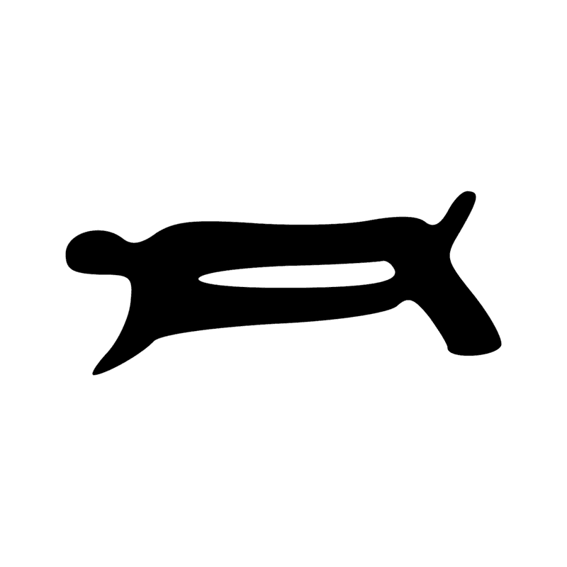Signe n° 9521