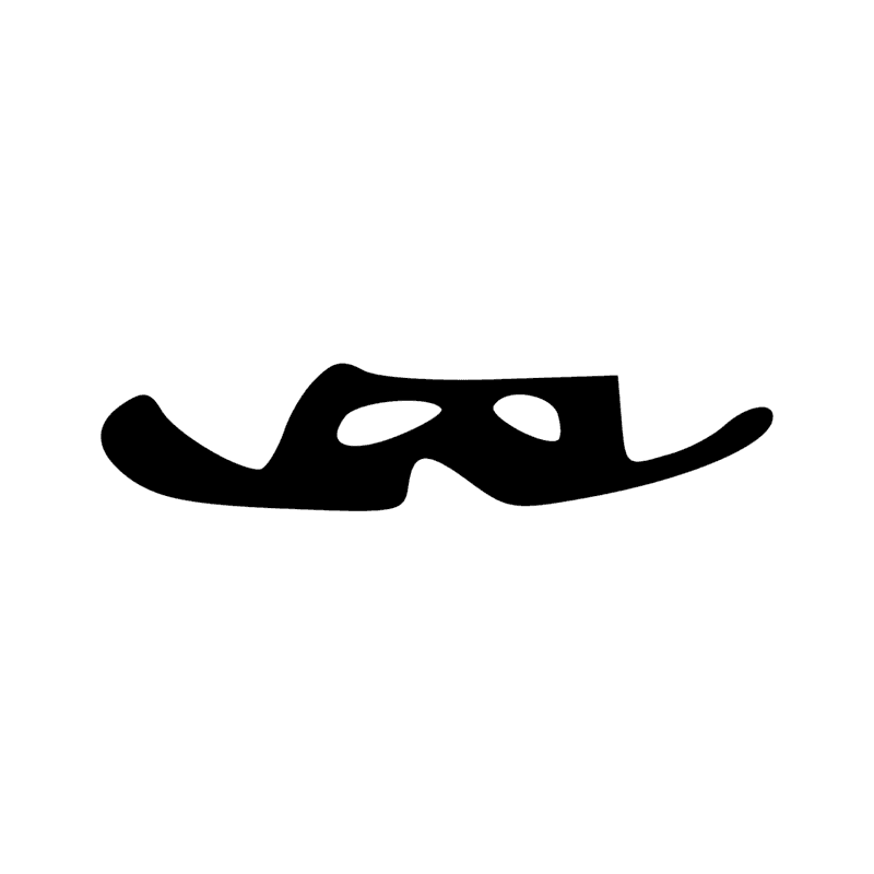 Signe n° 9523