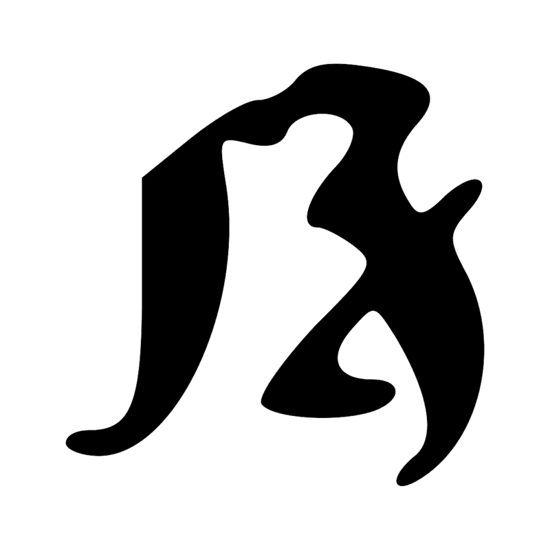 Signe n° 9539